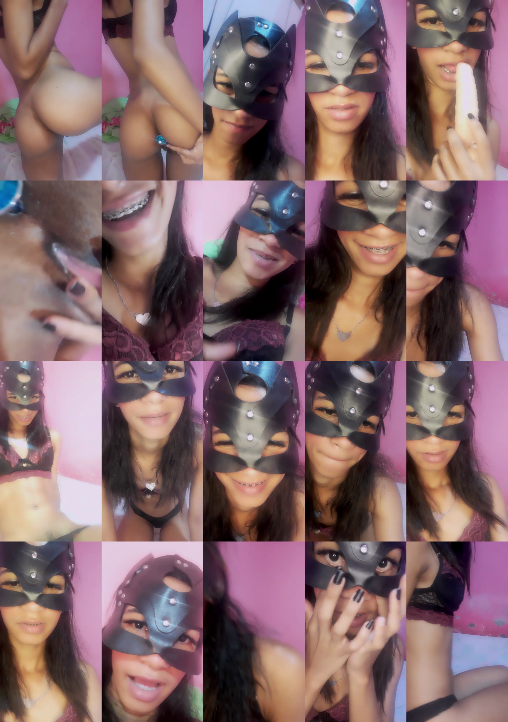juliana__gata  04-05-2022